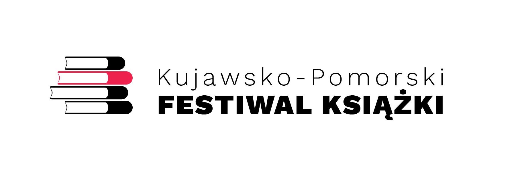 LOGO FESTIWALU