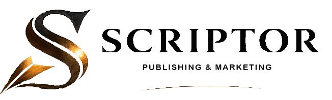 LOGO SCRIPTOR